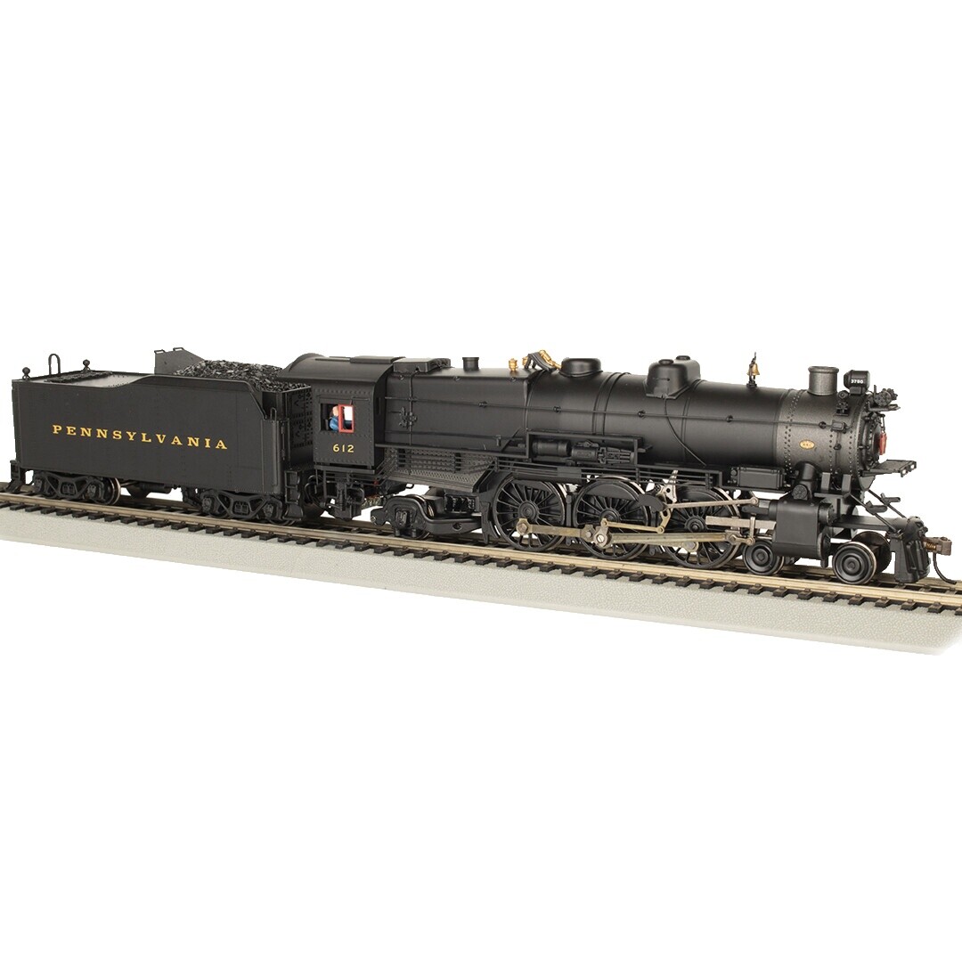 Bachmann Spectrum | eBay