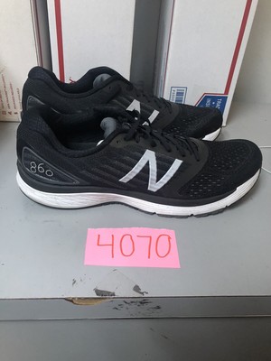 new balance m860bk9