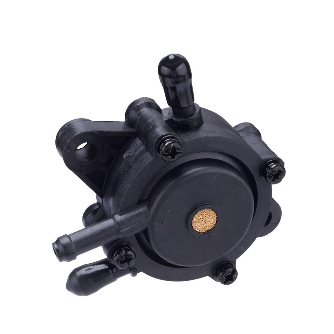 Trimmer Fuel Pump 139-0684 Fit For Exmark/Toro | eBay