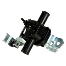 Toyota Genuine OEM T100 93-98 VCK11 Heater Control Valve