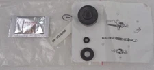 GIRLING BG-010 ESCALATOR DRIVE STATION MASTER CYLINDER SEAL KIT, P/N DEE1404968