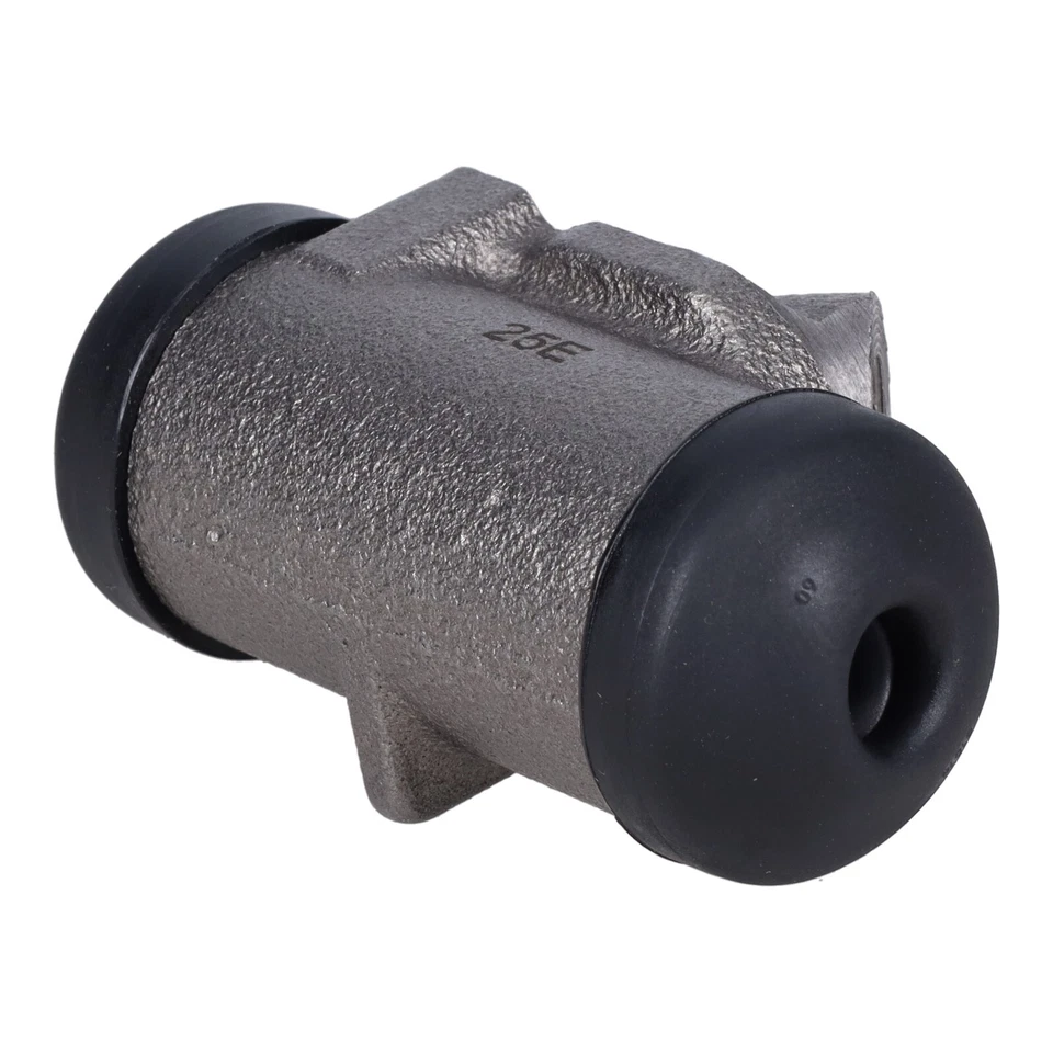 Front Right Wheel Cylinder 1961-1962 Buick Special, 1963 Skylark - Image 3 of 4