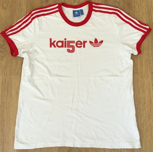 Adidas Originals Kaiser Franz 