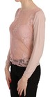 Foto 3 di 9