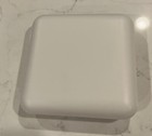 Picture 2 of 3