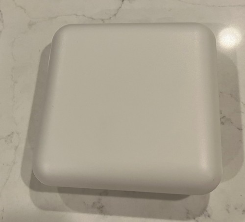 Luxul XAP-1410 High Power AC1200 PoE Dual-Band Wireless Access Point (AP, WAP) - Picture 2 of 3