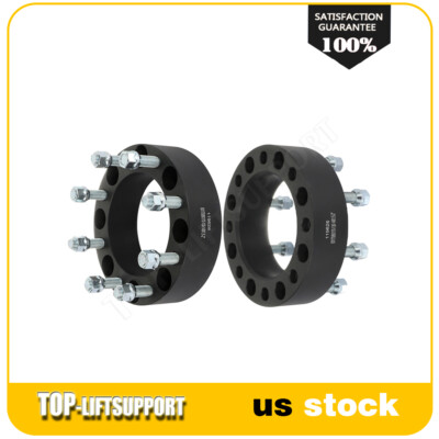Buy Rancho RS5000 Shocks 05-14 For Ford F-250 F-350 Super Duty 4WD 0-1.5 Set of