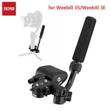 ZHIYUN Wrist Rest Sling Grip for Weebill 3S/Weebill 3E Camera Gimbal Stabilizer