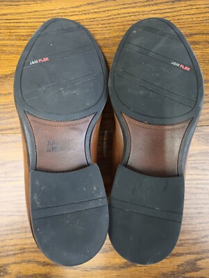 Johnston & Murphy MS50 Access Kotoni Men display picture 3