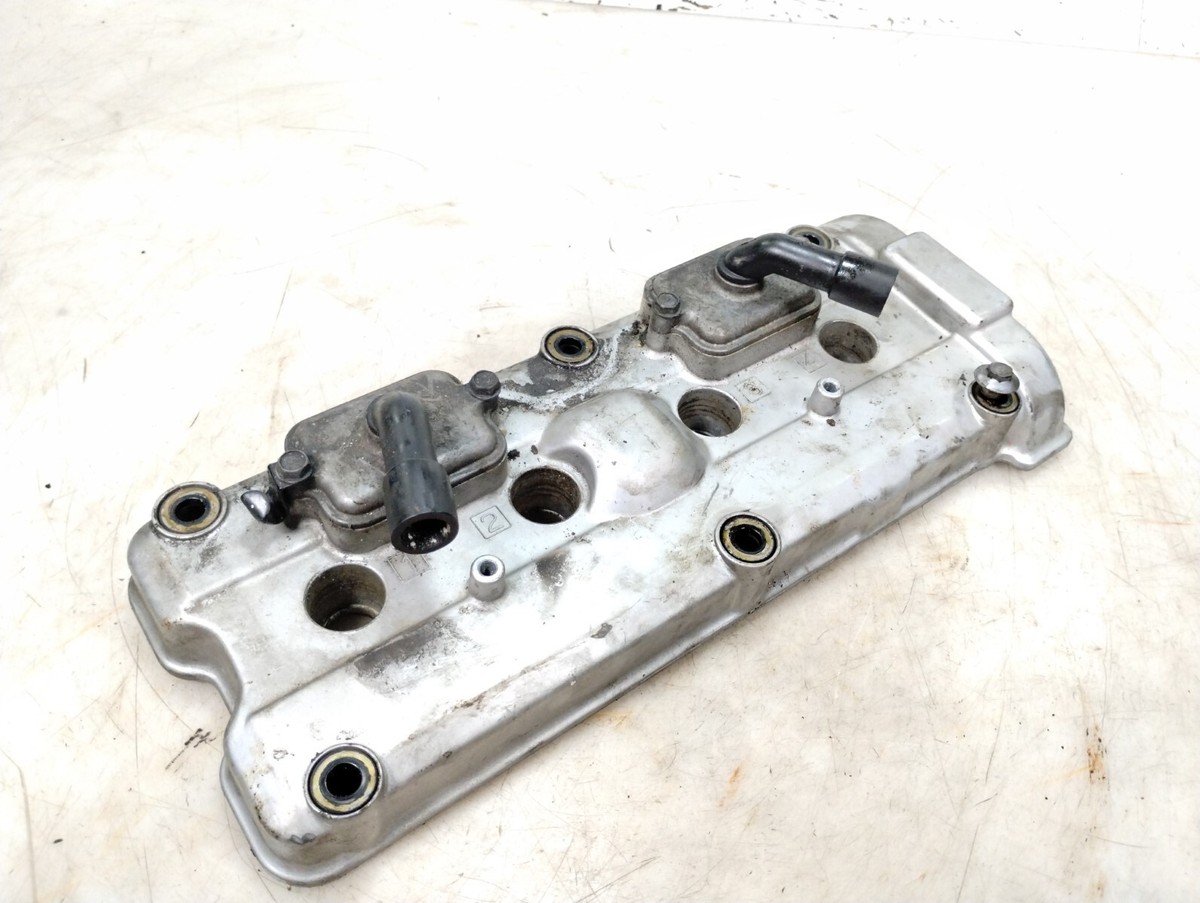 Kページ Kawasaki Motorcycle 1998 OEM Parts Diagram for Chassis Electrical