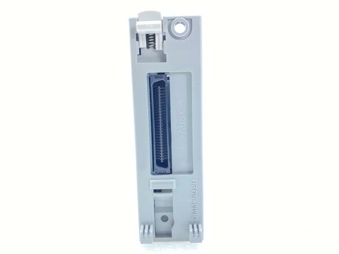 HITACHI EH-XD32E 32PTS INPUT MODULE | eBay HITACHI EH-XD32E 32PTS INPUT MODULE | eBay