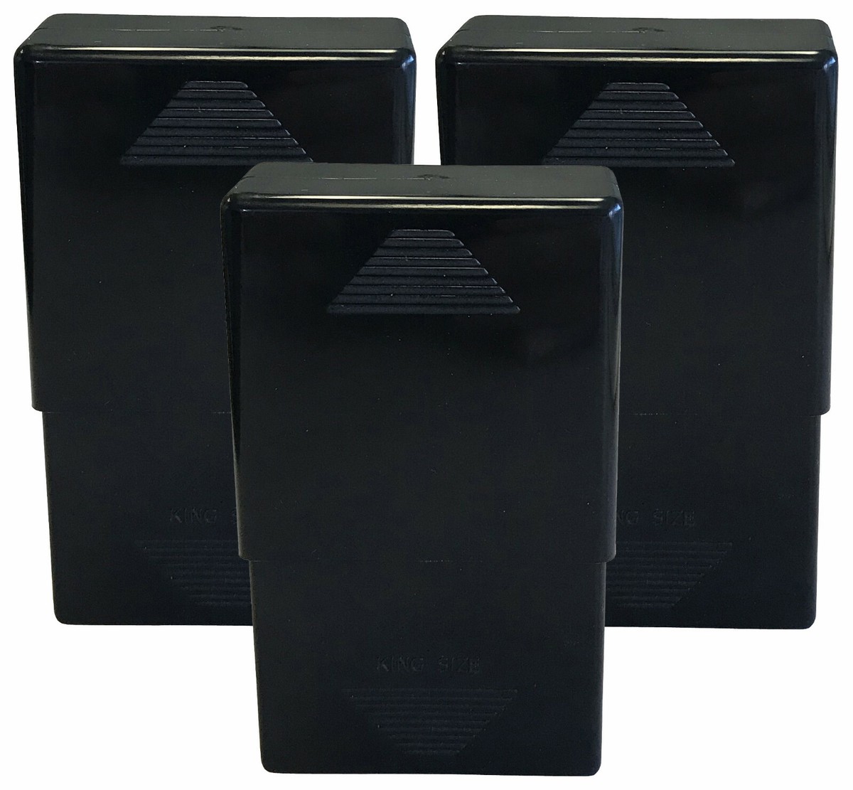 how much is camel cigarette Camel Filter Box 99 Fsc Cigarettes - CTN
