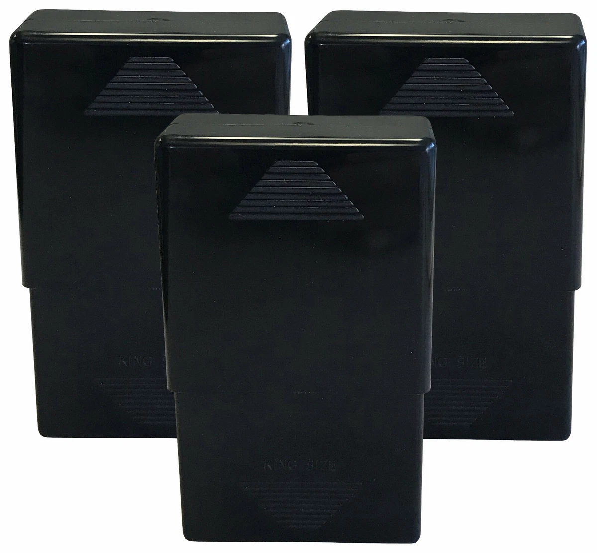 free cigarette box template Free Cigarette Box Templates free cigarette box template Free Cigarette Box Templates