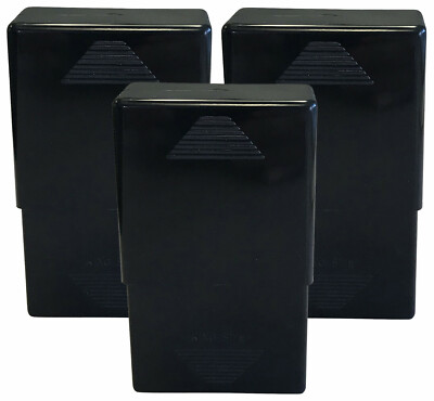 black crush cigarette Djarum Bliss - Ruby Clove Filtered Cigarettes and multiple color options. Four Square India W2 07