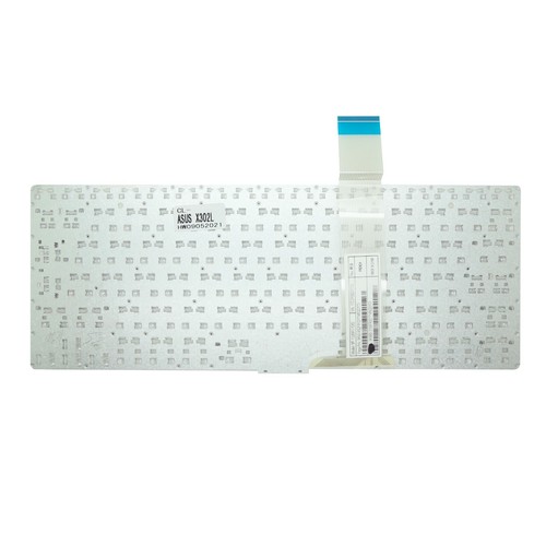 Clavier Français Original Pour Asus X302L X302LA X302U X302UA X302UJ NEUF - Photo 2/2