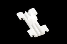 Vollig Molding Clip