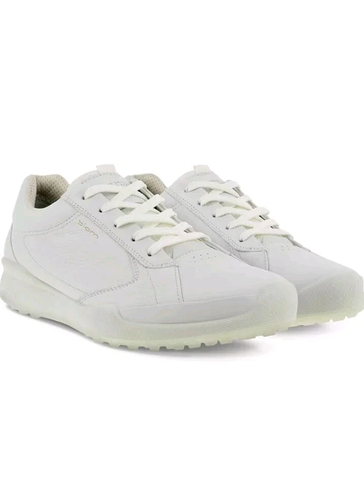 Ecco Golf Shoes 47 for sale | eBay
