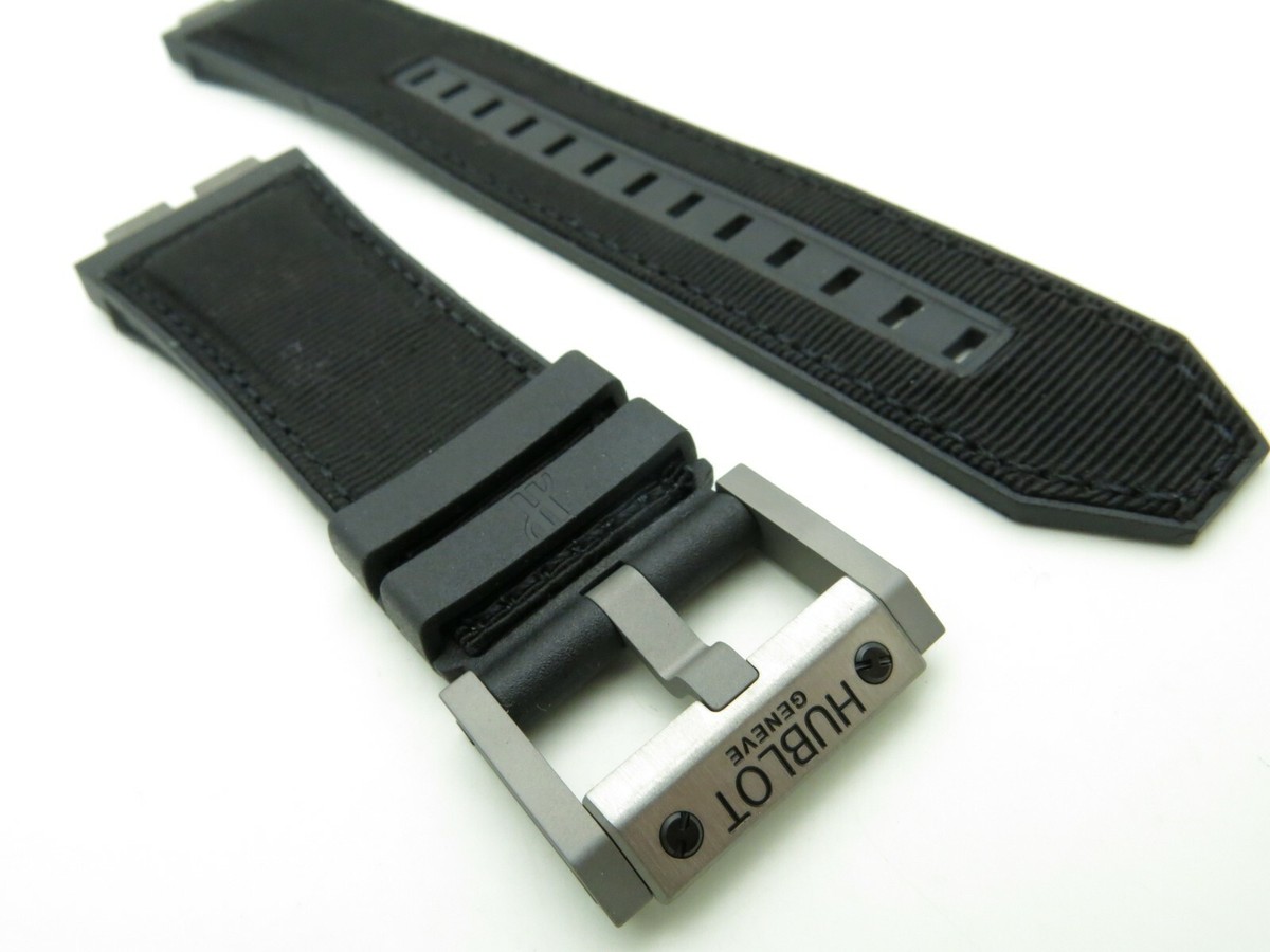 新品！STRAP WAIST W/LOWER6個  米軍放出品 新品！STRAP WAIST W/LOWER6個 米軍放出品 新品！STRAP WAIST W