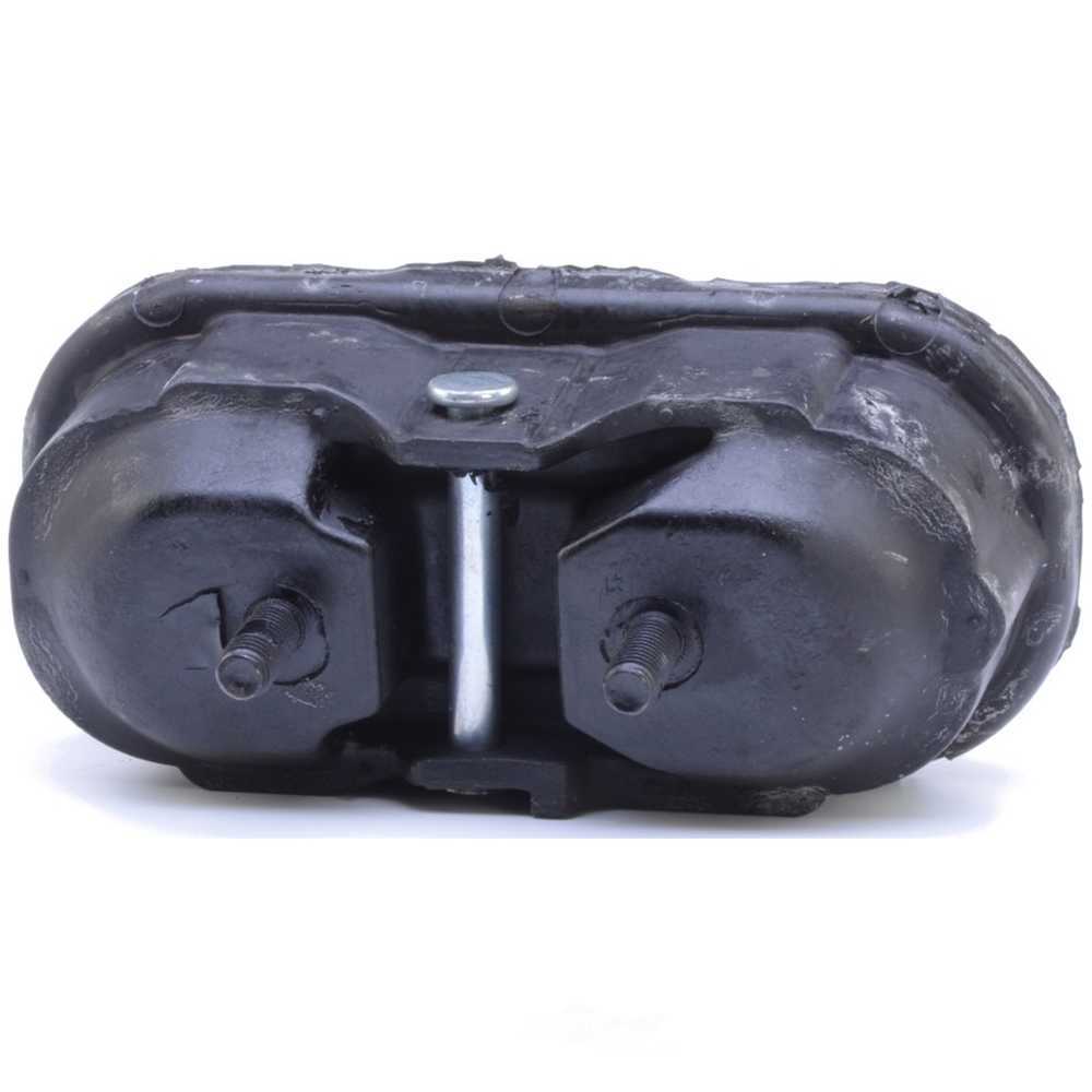 ボンド様 Engine Mount Anchor 2548 | eBay
