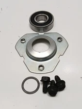 Toro OEM  Jackshaft Bearing Assembly 36003 SnowMàster  824 QXE 24"  Snow Blower