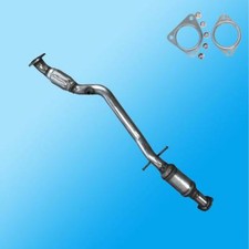 Catalyseurs Opel INSIGNIA
