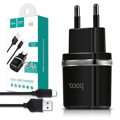 ladegerät samsung galaxy a6