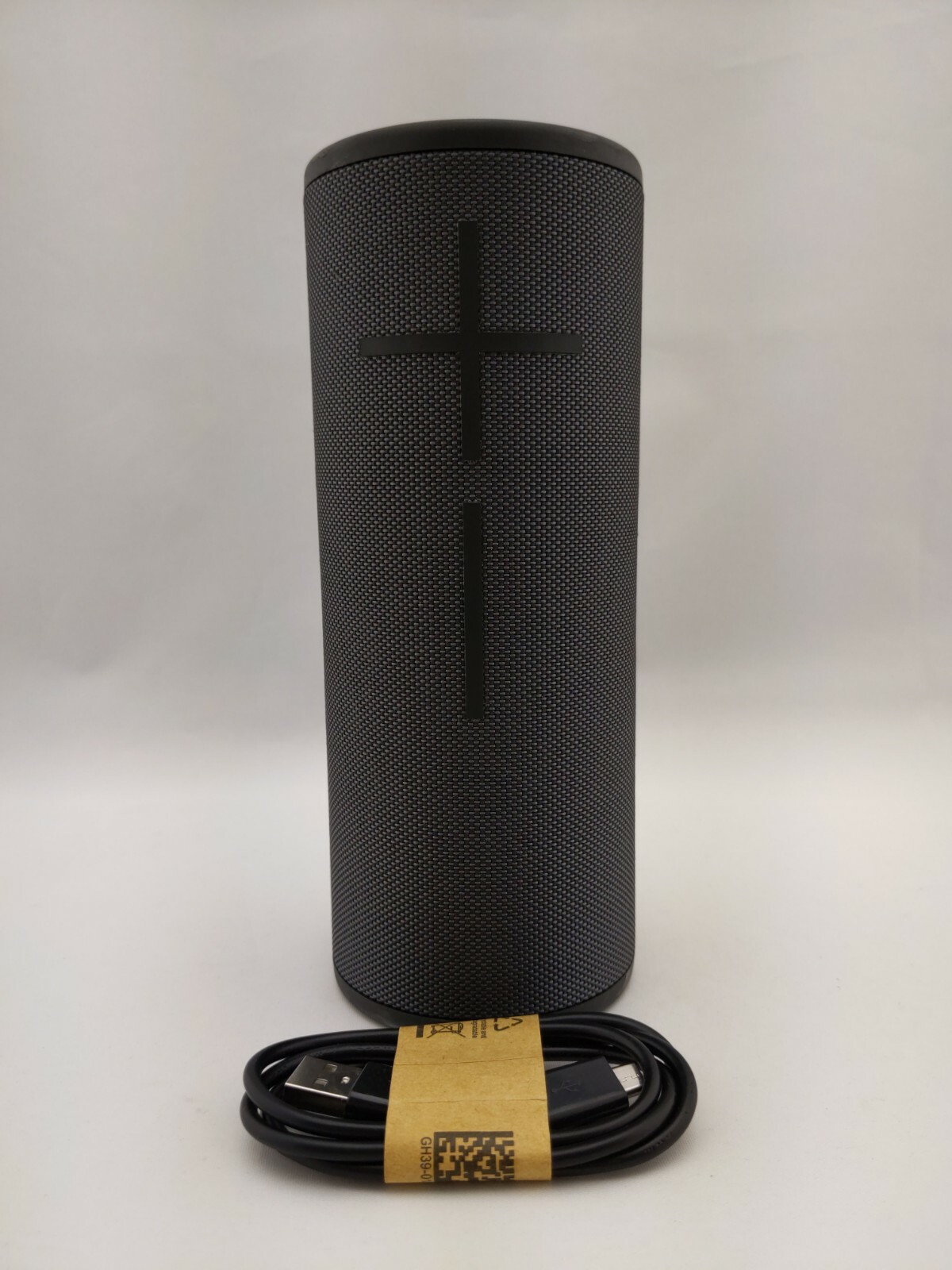 ue boom2 after hours street collection