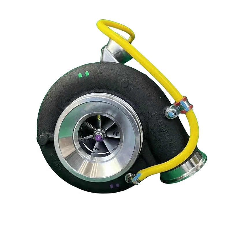 キャロウェイ MACK DADDY 4 (50°)