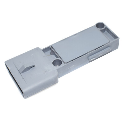 for Ford Escort Scorpio Ignition Control Unit Support Module E8Dz12A297A