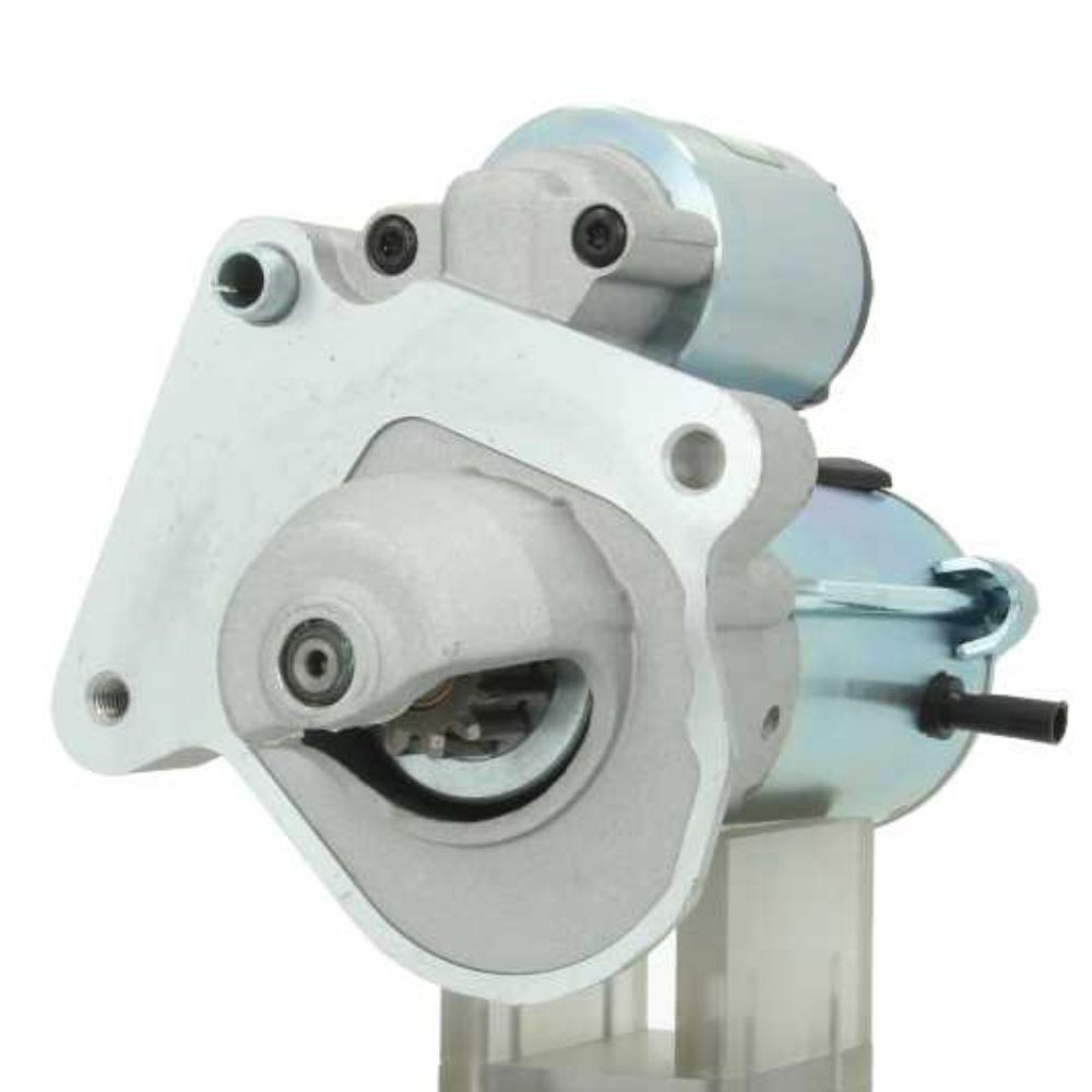 Nuovo Avviatore Compatibile Per Ford 1.4 Kw 12 Volt 2S6U-11000-EB+