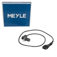 Meyle Kurbelwellensensor FüR Bmw 3Er E36 5Er E39 7Er E38 Z3 E36 6 Zyl M50 M52