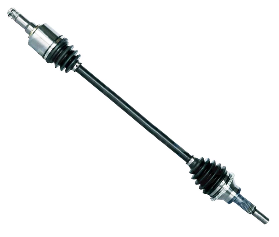 AWD SOLO TRASERO DERECHO PASAJERO CV eje eje eje eje eje eje eje para Lincoln para Ford Foto 3 de 4