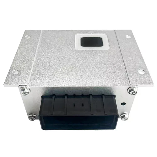 Control Box Update Kit For Genie GS-1530 GS2032 GS-2632 GS-2646 GS-3246 - Picture 7 of 11