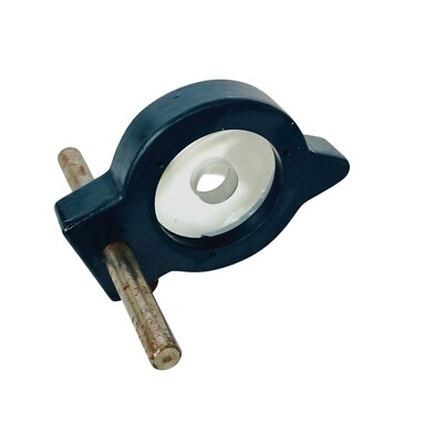 Optical Magnifier Holder Part for Opticom Qualifier 14 Comparator OQ-14