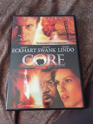 その他 Escaping Common Core [DVD] Escaping Common Core [DVD] 【公式通販】