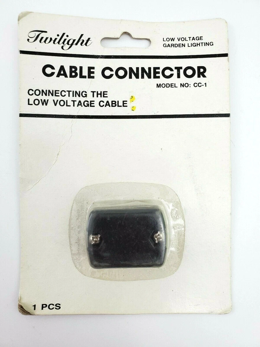 Twilight Low Voltage Outdoor Lighting Replacement Parts Shelly Lighting