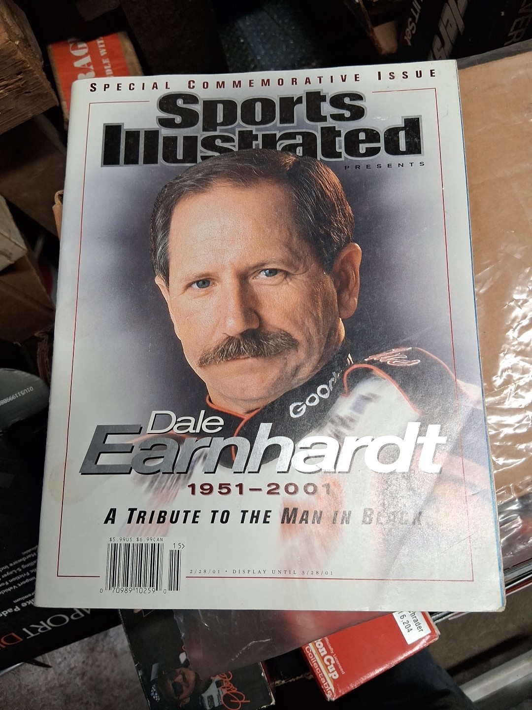 Ebay Item For Sale