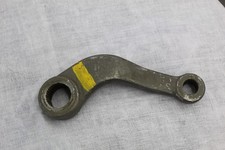 Original 1969 Mustang Power Steering Pitman Arm