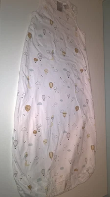 Turbulette "H & M" (12 / 24 mois) - Photo 1/4