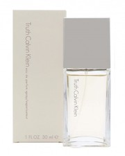 Calvin Klein Truth Eau de Parfum