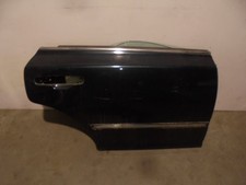 Porte arrière et accessoires Hyundai XG