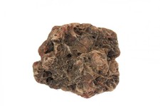 Natural Agate Specimen damar