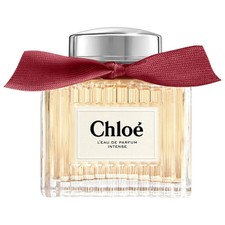 Cedrus Intense Chloé perfume - a new fragrance for women 2025