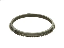 Synchronizer ring, manual transmission C.E.I 119.141
