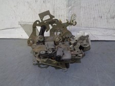 1407202935 SCHLOSS DER LINKEN VORDERT&Uuml;R / 4 PUERTAS / 1407202935 / 1263413 F&Uuml;R M