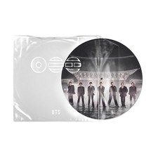 BTS [ARIRANG] 5th Album 613 LIMITED EDITION P...
