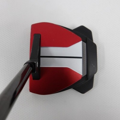 TaylorMade Putter Spider GTx TRUSS RED TM2 34 inch: | eBay TaylorMade Putter Spider GTx TRUSS RED TM2 34 inch: | eBay