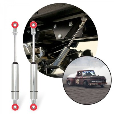 1961 - 1964 Ford F-Series Pickup Rear Performance Shocks - Pair custom 