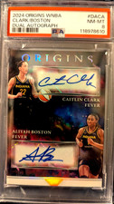 2024 Panini Origins WNBA Basketball Checklist Guide in-content 35