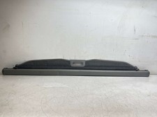 03 2004 2005 2006 2007 2008 Subaru Forester Cargo Cover Privacy Shade 65550sa010